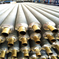 aluminium finned tube and stainless steel fin tubes and copper finned tubes for heat exchange parts